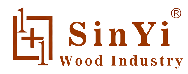 SinyiDoors Wood Industry