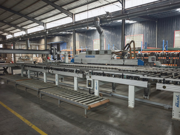 Custom Project Solutions